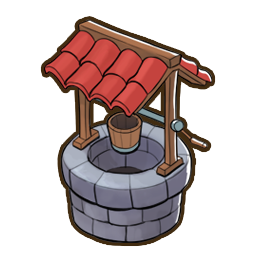 File:862Well.png