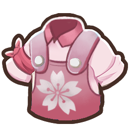 File:Sakura Outfit.png