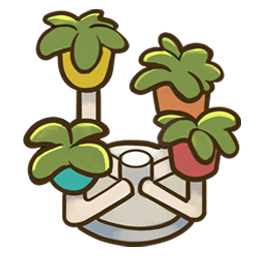 File:189Bauhaus Plant Pots.png