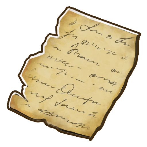 File:436Torn Page 512.png