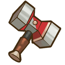 File:800Flameguard hammer.png