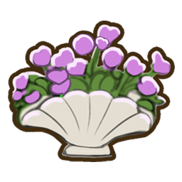 File:9540004 Clam-Vase.png