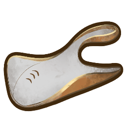File:Stingray Jewel Plate.png