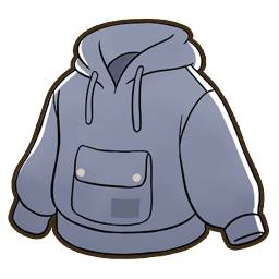 File:695Pocket Hoodie.png