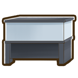 File:788Aquarium L.png