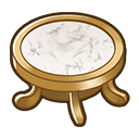 File:Baroque marble table.png