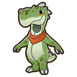 File:548Dino Suit.png