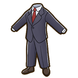 File:520Business Suit.png