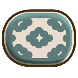 File:722Blue Javanese Rug.png