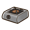 File:Cabin stove.png