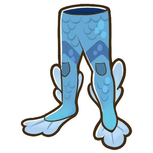 File:Ocean Naga Scales.png