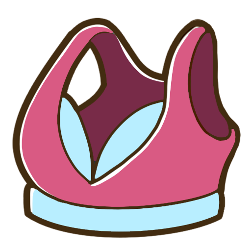 File:Surf top pink.png