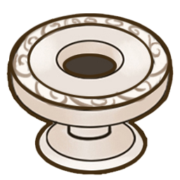 File:240Neoclassical Fire Pit.png