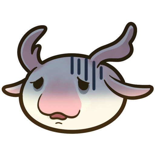 File:Seashroud sick.png