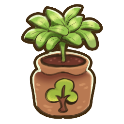 File:170Orange Sapling.png