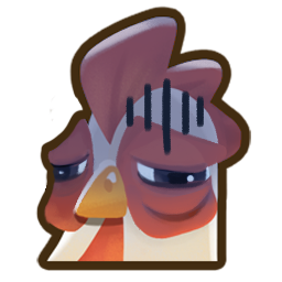 File:Chicken sick.png