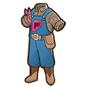 File:Stairway farmer outfit.png