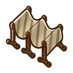 File:8040003 hanged-batik-sheet.png