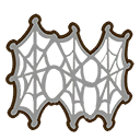 File:Spider web room divider.png