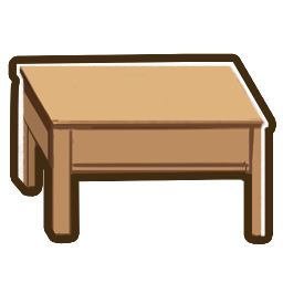 File:Student Desk.png