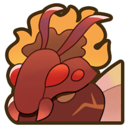 File:74Sphekter Fire.png