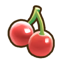 File:Cherry.png