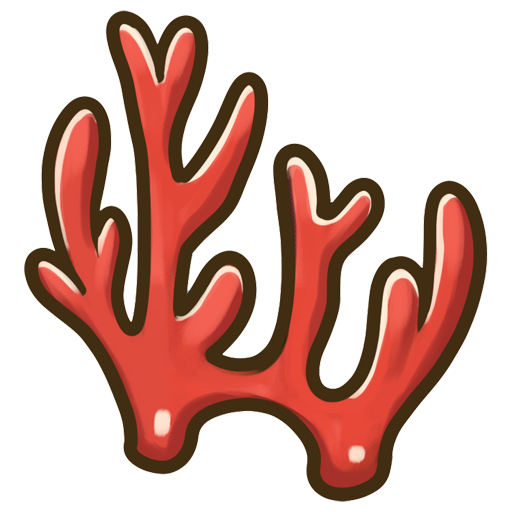 File:Coral Fence.png