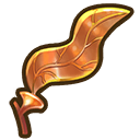 File:Bronze kelp.png