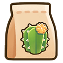 File:Cactus flower seeds.png