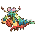 File:Mantis shrimp.png