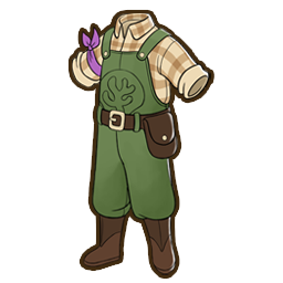 File:577Green Farmer Outfit.png