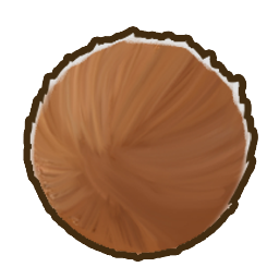 File:731Macapuno Coconut.png