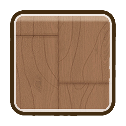 File:977Cabin Flooring.png