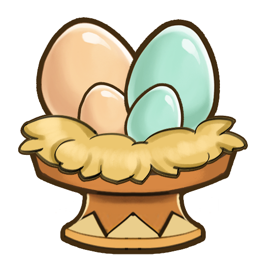 File:Coop Animals Offering.png