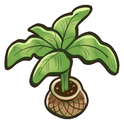 File:578Tropical Potted Plant.png
