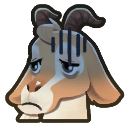 File:Goat sick.png