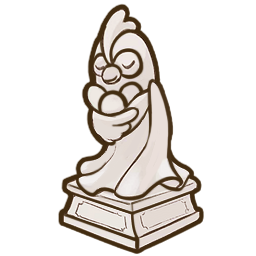File:17Elegant Chicken Statue.png