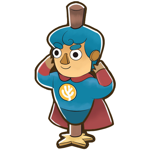 File:Coral Hero Scarecrow.png