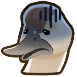 File:Duck sick.png