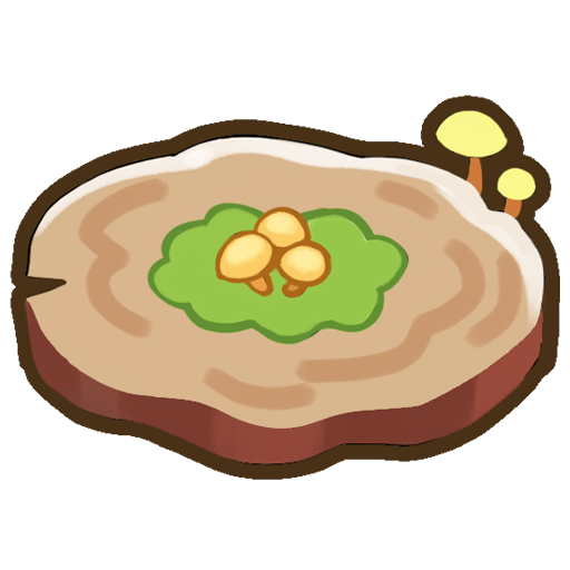 File:Large log path.png