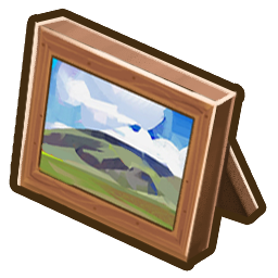 File:569Mountain View Painting.png