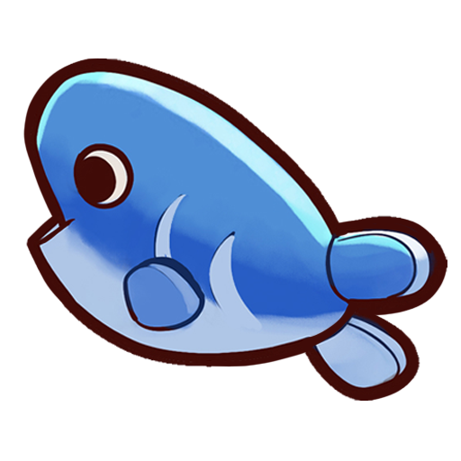 File:Fish wall decor.png