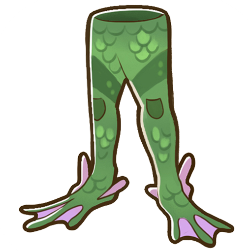 File:Jade Dragon Scales.png