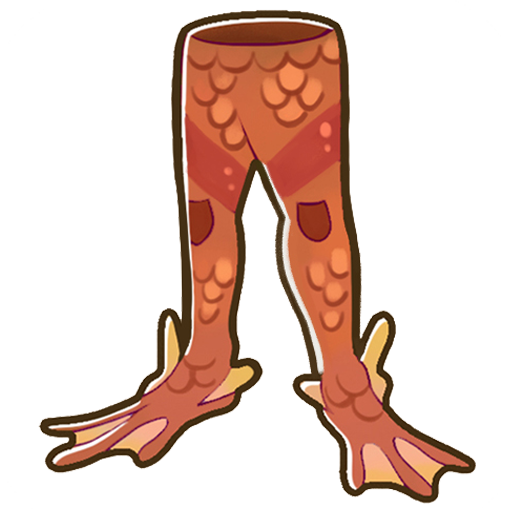 File:Topaz Dragon Scales.png