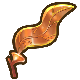 File:195Cooper Kelp.png