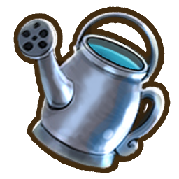 File:692Watering Can Titanium.png
