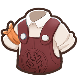 File:79BasicTopMaroon 256.png