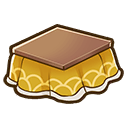 File:Patterned kotatsu.png
