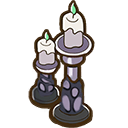 File:Spooky standing candle.png