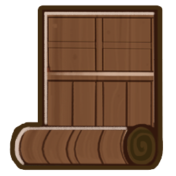 File:224Javanese Theme Wall.png